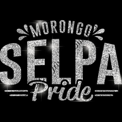 GLT62 SILVER GLITTER Thumbnail