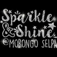 GLT67 SILVER GLITTER Thumbnail