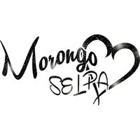 GLT6 BLACK GLITTER Thumbnail