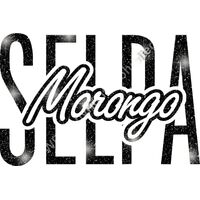 GLT95 BLACK GLITTER Thumbnail