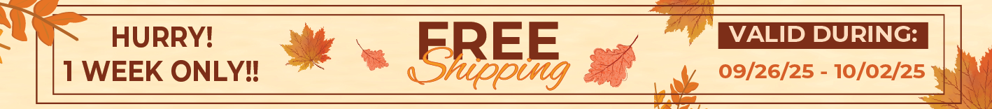 Weekly Ad